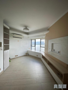 海柏花園 5座 - 28NTS – 香港北部都會區