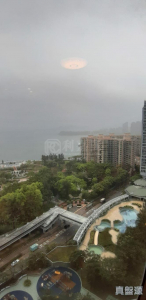 海柏花園 5座 - 28NTS – 香港北部都會區