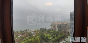 海柏花園 5座 - 28NTS – 香港北部都會區