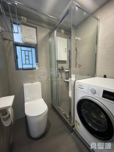 海柏花園 5座 - 28NTS – 香港北部都會區