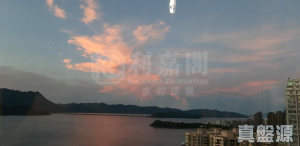 海柏花園 5座 - 28NTS – 香港北部都會區