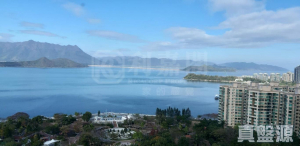 海柏花園 5座 - 28NTS – 香港北部都會區