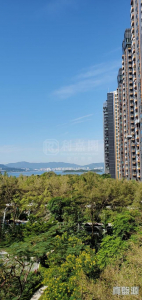 迎海 1期 3座 - 28NTS – 香港北部都會區