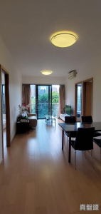 迎海 1期 3座 - 28NTS – 香港北部都會區