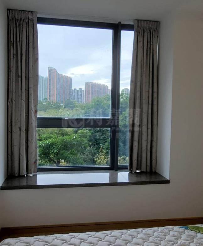 迎海 1期 3座 - 28NTS – 香港北部都會區