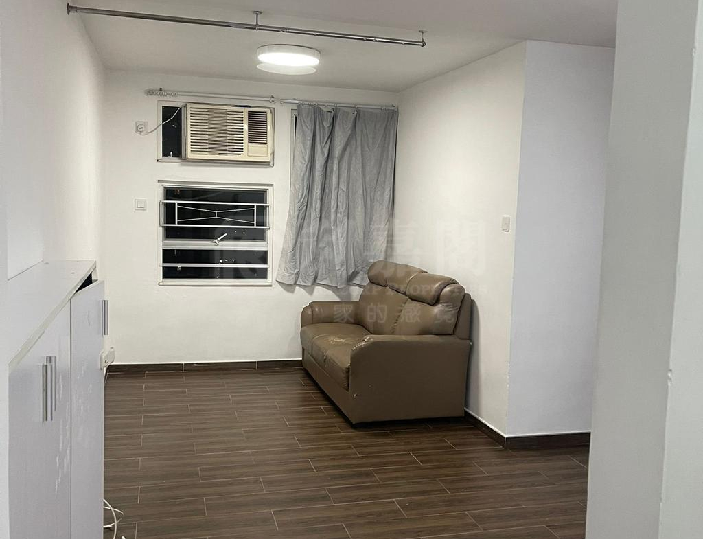 景田苑 文心閣 (A座) - 28NTS – 香港北部都會區