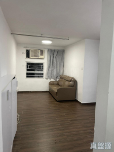 景田苑 文心閣 (A座) - 28NTS – 香港北部都會區