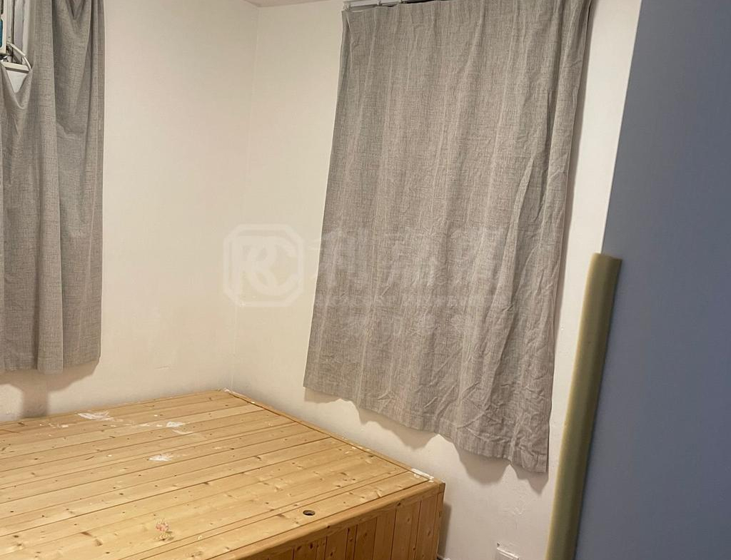 景田苑 文心閣 (A座) - 28NTS – 香港北部都會區