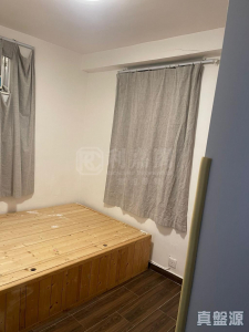 景田苑 文心閣 (A座) - 28NTS – 香港北部都會區