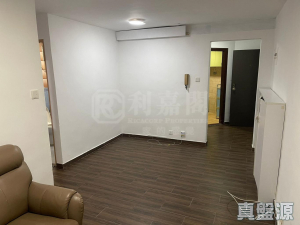 景田苑 文心閣 (A座) - 28NTS – 香港北部都會區