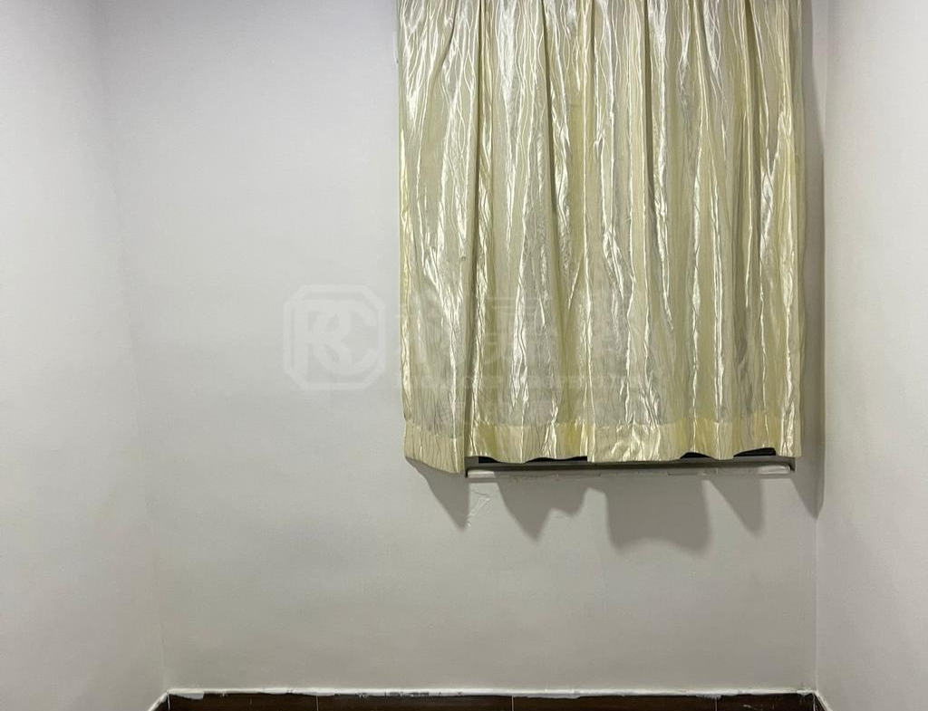 景田苑 文心閣 (A座) - 28NTS – 香港北部都會區