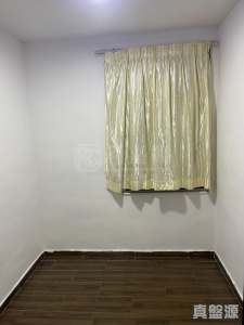 景田苑 文心閣 (A座) - 28NTS – 香港北部都會區