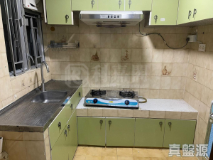 景田苑 文心閣 (A座) - 28NTS – 香港北部都會區