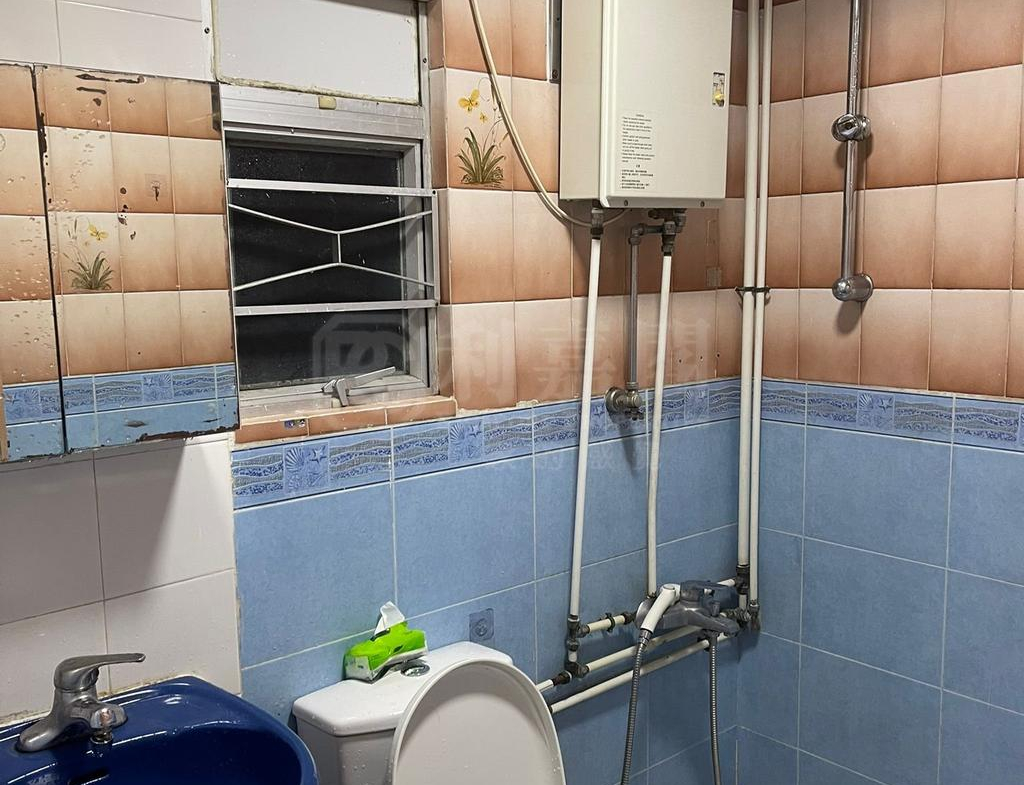 景田苑 文心閣 (A座) - 28NTS – 香港北部都會區