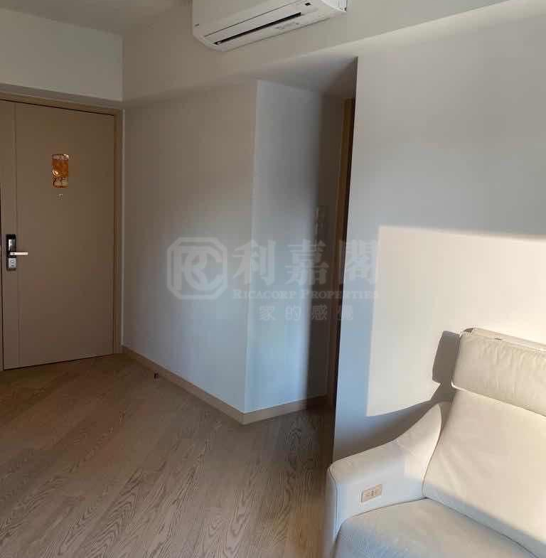 天鑽 6座 - 28NTS – 香港北部都會區