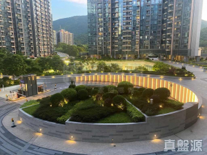 1763432286ba200d2c-1b4d-41bb-8b4c-482a2dc72852.jpeg 天鑽 6座 - 28NTS – 香港北部都會區