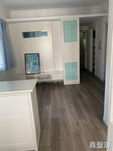 大埔中心 1期 1座 - 28NTS – 香港北部都會區