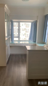 大埔中心 1期 1座 - 28NTS – 香港北部都會區