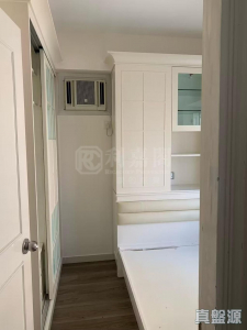 大埔中心 1期 1座 - 28NTS – 香港北部都會區