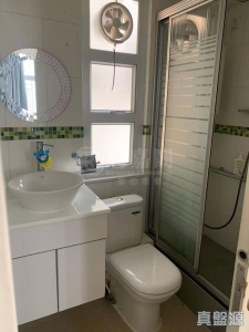 大埔中心 1期 1座 - 28NTS – 香港北部都會區