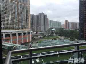 迎海 2期 迎海‧星灣 20座 - 28NTS – 香港北部都會區