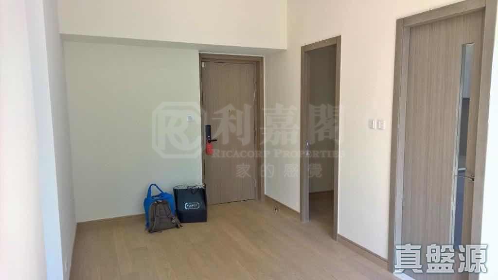 迎海 2期 迎海‧星灣 20座 - 28NTS – 香港北部都會區