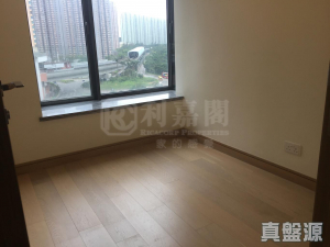 迎海 2期 迎海‧星灣 20座 - 28NTS – 香港北部都會區