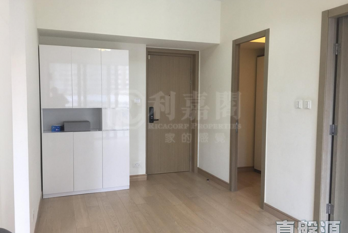 迎海 2期 迎海‧星灣 20座 - 28NTS – 香港北部都會區