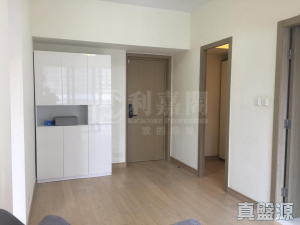 迎海 2期 迎海‧星灣 20座 - 28NTS – 香港北部都會區