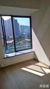 迎海 2期 迎海‧星灣 20座 - 28NTS – 香港北部都會區