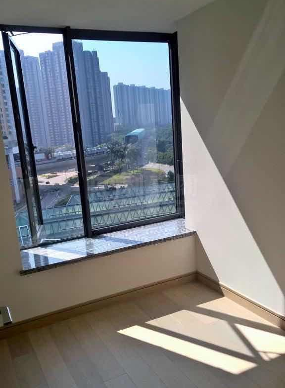 迎海 2期 迎海‧星灣 20座 - 28NTS – 香港北部都會區