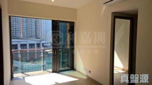 迎海 2期 迎海‧星灣 20座 - 28NTS – 香港北部都會區