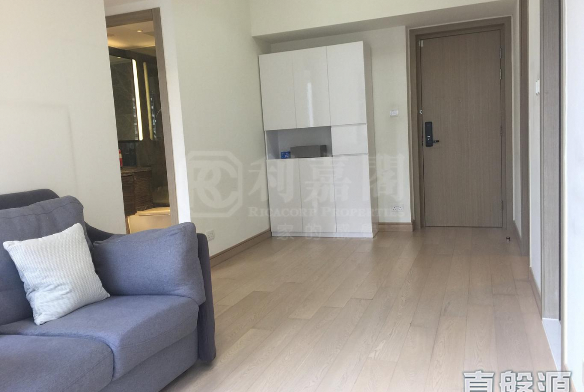 迎海 2期 迎海‧星灣 20座 - 28NTS – 香港北部都會區