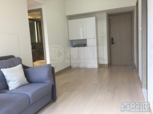 迎海 2期 迎海‧星灣 20座 - 28NTS – 香港北部都會區