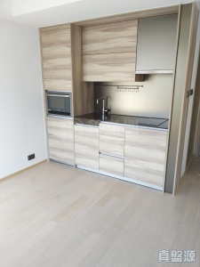 薈朗 1座 - 28NTS – 香港北部都會區