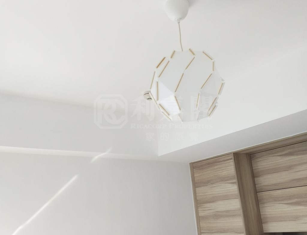 薈朗 1座 - 28NTS – 香港北部都會區