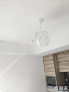 薈朗 1座 - 28NTS – 香港北部都會區