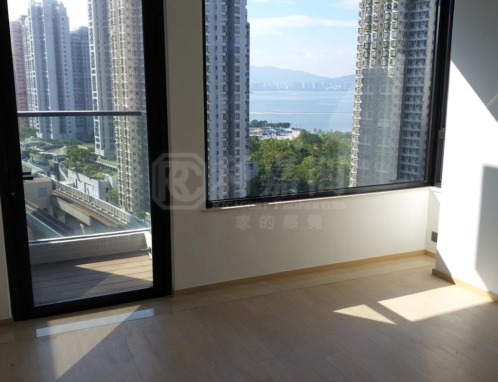 薈朗 1座 - 28NTS – 香港北部都會區