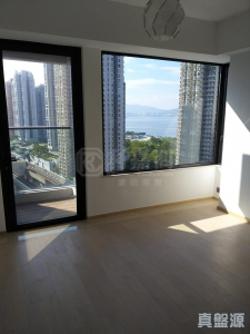 薈朗 1座 - 28NTS – 香港北部都會區