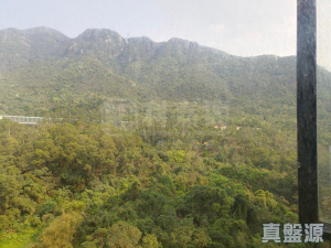 176343247626a1ed7b-cdd1-4730-9b4a-214e5d01a6e6.jpeg 雅景臺 4座 - 28NTS – 香港北部都會區