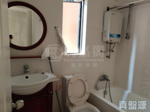 17634324855ab214c0-47a7-4970-89db-4e98d532eb23.jpeg 雅景臺 4座 - 28NTS – 香港北部都會區