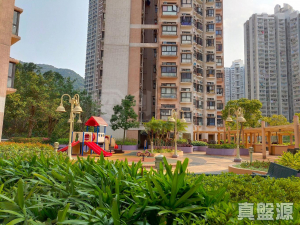 17634324881e1adc4a-bf7a-446a-8c02-22cf8b04524b.jpeg 雅景臺 4座 - 28NTS – 香港北部都會區