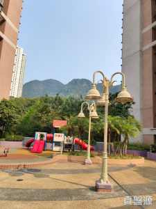 176343249276de0bd5-6b1d-489d-8c54-56f39a794ad7.jpeg 雅景臺 4座 - 28NTS – 香港北部都會區