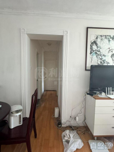 海柏花園 2座 - 28NTS – 香港北部都會區