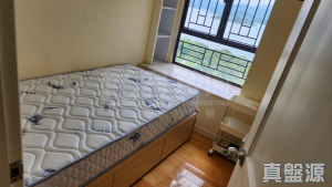 海柏花園 2座 - 28NTS – 香港北部都會區