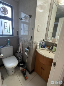 海柏花園 2座 - 28NTS – 香港北部都會區