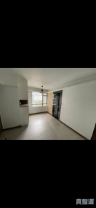 1763432546b8c3e025-07ce-4059-a2a0-85931e611b2e.jpeg 沙田第一城 1期 2座 - 28NTS – 香港北部都會區