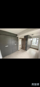 17634325495481a4b4-b4cb-4e89-b420-61c8c03beaa0.jpeg 沙田第一城 1期 2座 - 28NTS – 香港北部都會區