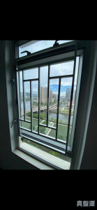 1763432554a34c4bc6-1a5b-483b-93fb-b55404771af3.jpeg 沙田第一城 1期 2座 - 28NTS – 香港北部都會區