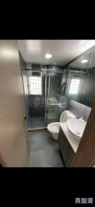 17634325638895256e-364b-43cc-aceb-90f5c179e6f6.jpeg 沙田第一城 1期 2座 - 28NTS – 香港北部都會區